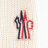 MONCLER Grönoble 9B00004 M9113 050 Padded Cardigan 153891606 [P]