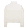 MONCLER Grönoble 9B00004 M9113 050 Padded Cardigan 153891606 [P]