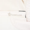 MONCLER Grönoble 9B00004 M9113 050 Padded Cardigan 153891606 [P]