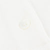 MIU MIU Piqué-Polo-Shirt aus Baumwolle 153891607 [P]