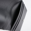 CELINE グレインカーフスキンバイフォールドカード財布 153891615 [P]