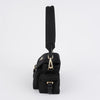 PRADA エクスプロール ミディアム リナイロン ショルダーバッグ 153891634 [P]