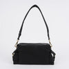PRADA エクスプロール ミディアム リナイロン ショルダーバッグ 153891634 [P]