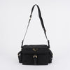 PRADA エクスプロール ミディアム リナイロン ショルダーバッグ 153891634 [P]