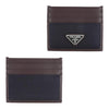 PRADA カードホルダー 153891637 [P]