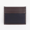 PRADA カードホルダー 153891637 [P]