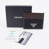 PRADA カードホルダー 153891637 [P]