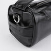 PRADA Ledershoulderbag 2VH188 2CYR F0002 153891640 [P]