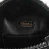 PRADA Ledershoulderbag 2VH188 2CYR F0002 153891640 [P]