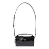 PRADA Ledershoulderbag 2VH188 2CYR F0002 153891640 [P]