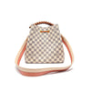 LOUIS VUITTON ブレイド ハンドバッグ ネオノエ MM L802917 153891726 [P]