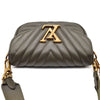 LOUIS VUITTON New Wave Multi Pochette L694022 153893166 [P]