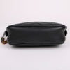 GUCCI Matelassé Mini-Chain-Crossbody 448065 153893385 [P]
