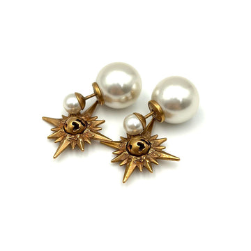 Dior Tribal Earrings E2099WOMRS 153893583 [P]