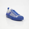 DIOR Oblique Low-Top Sneakers 40 153576119 [P]