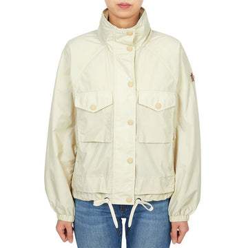 MONCLER グレノーブル ノル 女性用 ウインドブレーカー ジャケット 1A00020 595JN 21E L1098 153894113