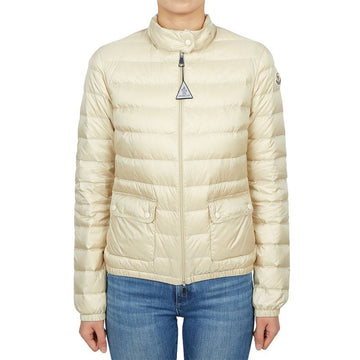 Moncler Women's Padded Jacket 1A10100 53048 201 153894119