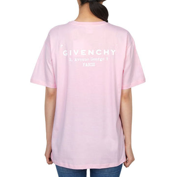 Givenchy Kids T-Shirt H31075 44Z (Adult Size Available) 153894125