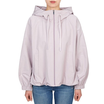 WEEKEND MAXMARA バリアブル ジャケット 153894128