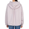 WEEKEND MAXMARA Romana Windjacke 153894128 [P]