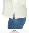 WEEKEND MAXMARA ウェスト 半袖 Tシャツ 005 2615971041 153894129 [P]
