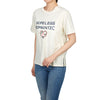 WEEKEND MAXMARA ウェスト 半袖 Tシャツ 005 2615971041 153894129 [P]