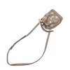 LOUIS VUITTON ナノ ノエ L903837 153894152 [P]