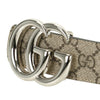 GUCCI Reversible GG Marmont Gürtel 153894362 [P]