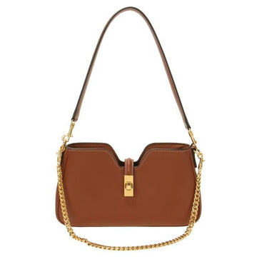 Celine 16 Shoulder Bag 153894363