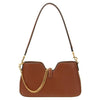 CELINE Camille 16 Schultertasche 153894363 [P]