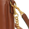 CELINE Camille 16 Schultertasche 153894363 [P]