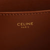 CELINE Camille 16 Schultertasche 153894363 [P]