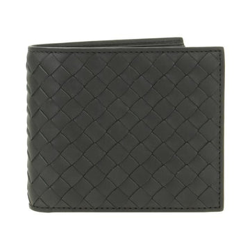 BOTTEGA VENETA Kleinledergeldbörse 153894365 [P]