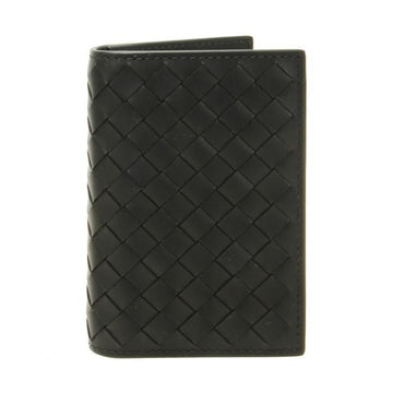 BOTTEGA VENETA Intrecciato Kartenetui 153894368