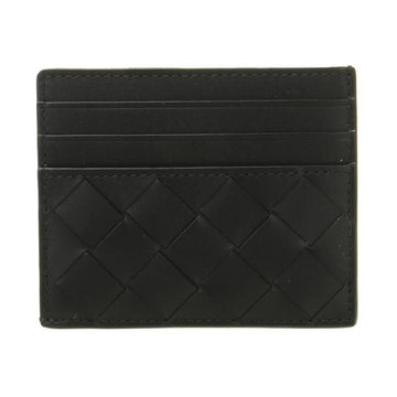 BOTTEGA VENETA カードケース 153894371