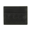 BOTTEGA VENETA Intrecciato Kartenetui 153894372 [P]