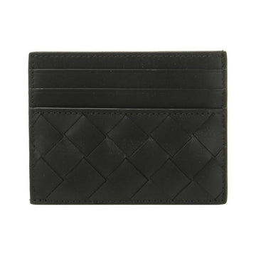 BOTTEGA VENETA Intrecciato Kartenetui 153894372