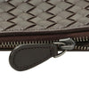 BOTTEGA VENETA インターシャクラッチ 153894375 [P]