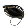 BOTTEGA VENETA クロスボディバッグ 153894376 [P]