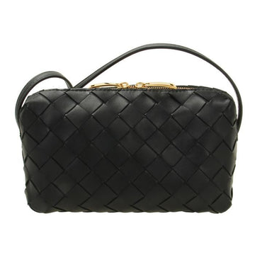 BOTTEGA VENETA クロスボディバッグ 153894376