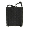 BOTTEGA VENETA クロスボディバッグ 153894378 [P]