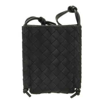 BOTTEGA VENETA クロスボディバッグ 153894378