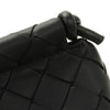 BOTTEGA VENETA クロスボディバッグ 153894378 [P]