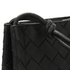 BOTTEGA VENETA クロスボディバッグ 153894378 [P]