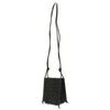 BOTTEGA VENETA クロスボディバッグ 153894378 [P]