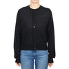 AMI Women's Cardigan 153433982 [P]