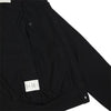 AMI Women's Cardigan 153433982 [P]