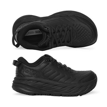 HOKA ONE ONE 本ディSR ランニングシューズ 144594616