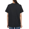 Ganni Short Sleeve T-Shirt A1050070 252 153253112 [P]