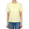 Thom Browne Women's Short Sleeve T-Shirt 153253312 [P]